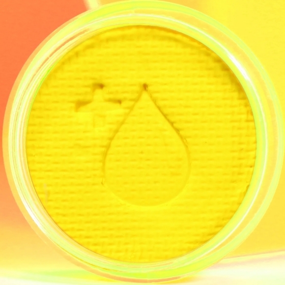 Suva UV Hydra Liner | Dance Party | Brand New in Box | Authentic - Picture 2 of 16